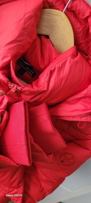 Columbia TNF TH dama