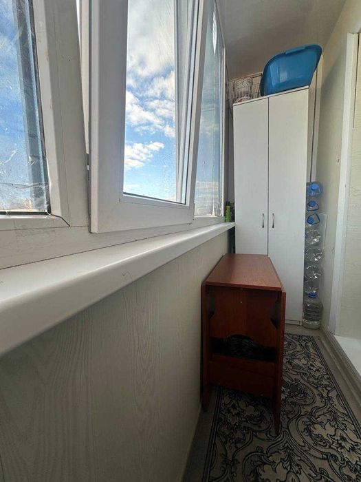 Продажа 1 комнатной квартира