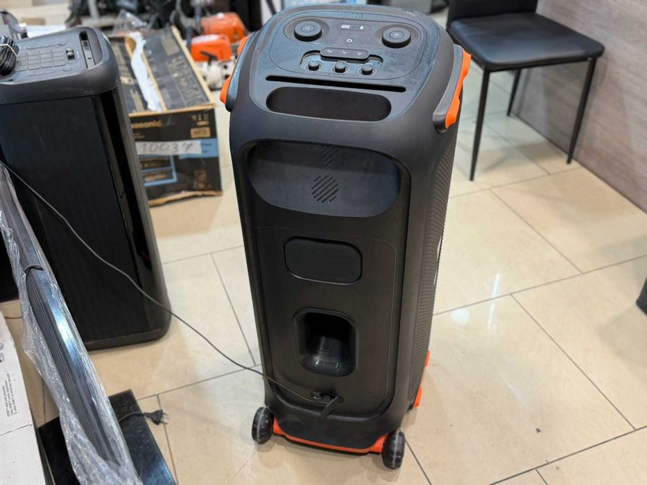 Тонколона JBL PARTYBOX 710 – 800W