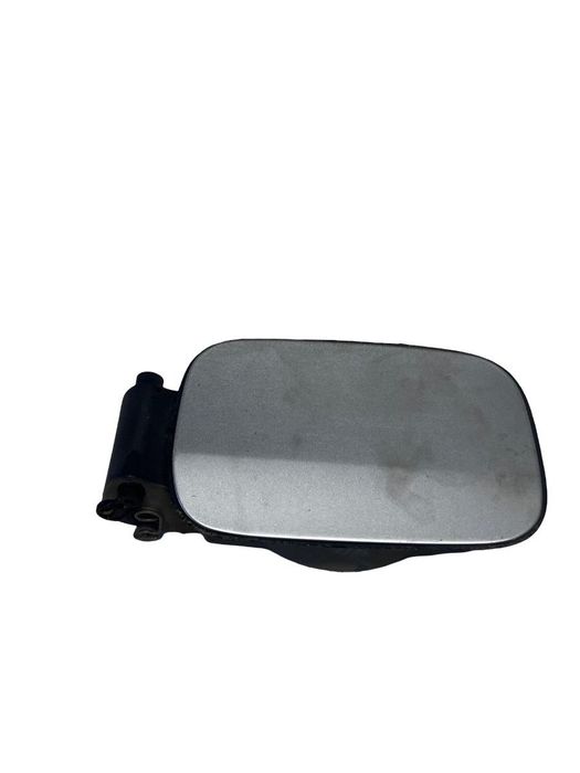 Capac Rezervor Combustibil Bmw X3 E83N 2003 - 2011 3401815