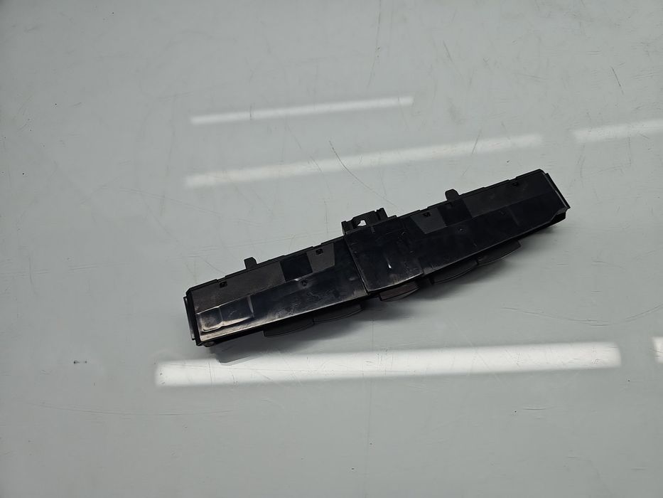 Butoane comenzi consola centrala Opel Zafira B (A05) [Fabr 2006-2011]