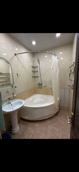 Мирабад Перфектум 3/5/9 улица Чехова