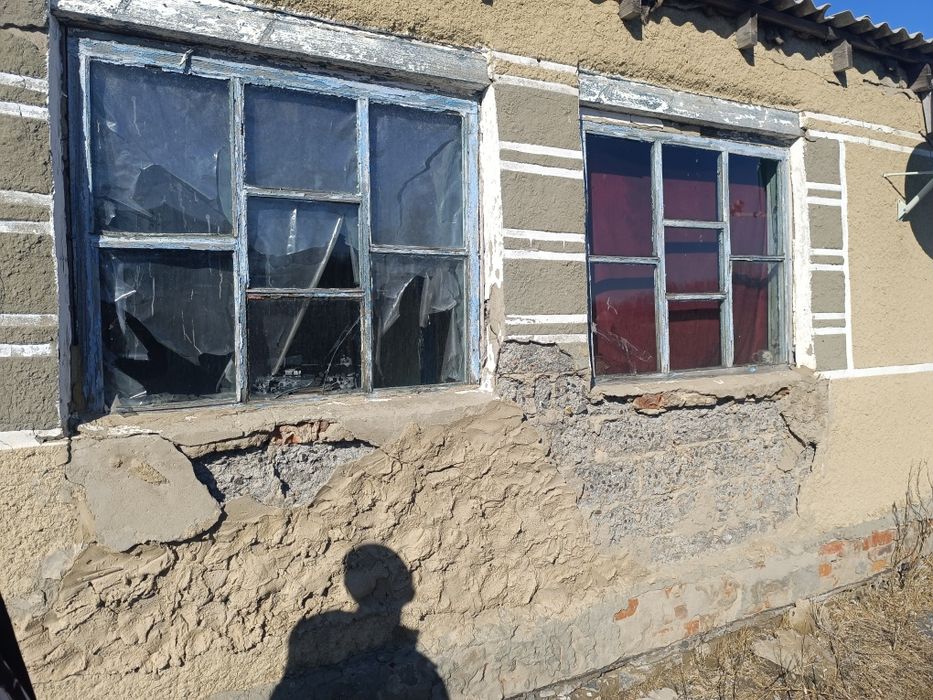 Продается дом, Алтынсаринский район