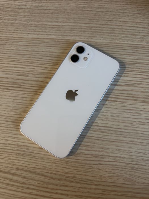 Apple Iphone 12 64GB
