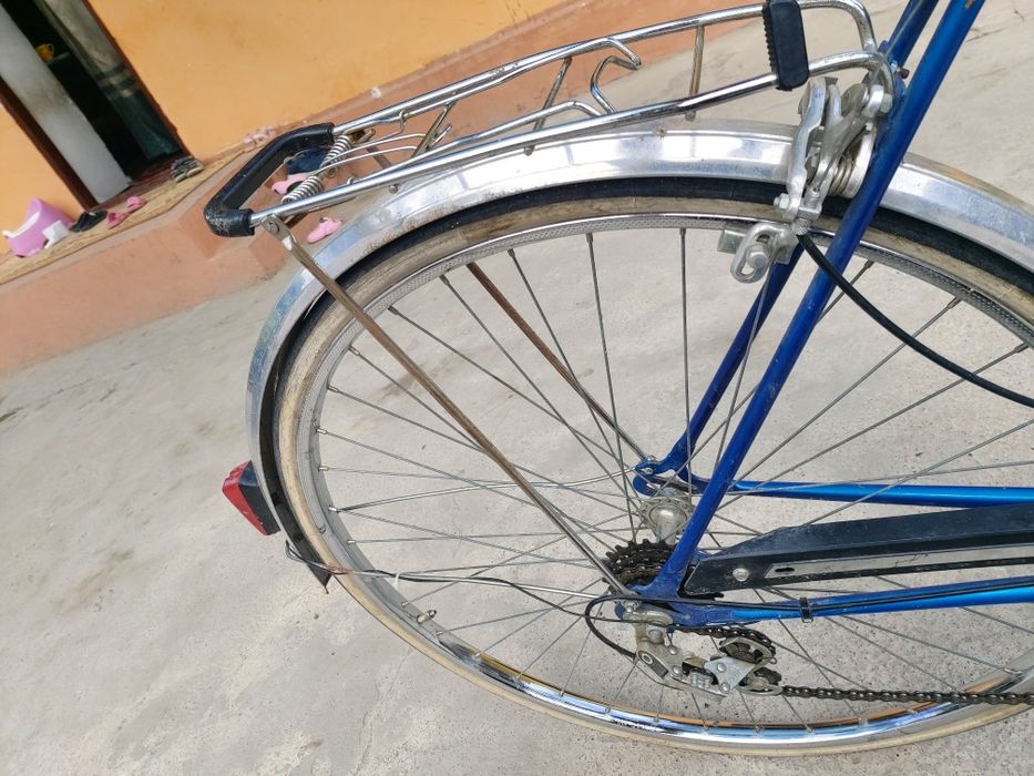 Герман эксклюзивные янги