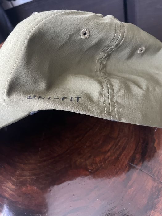 NIKE AIR Jordan/ мъжка шапка ONESIZE