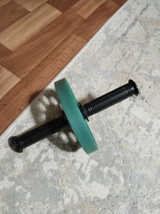 Продаю круг с ручками