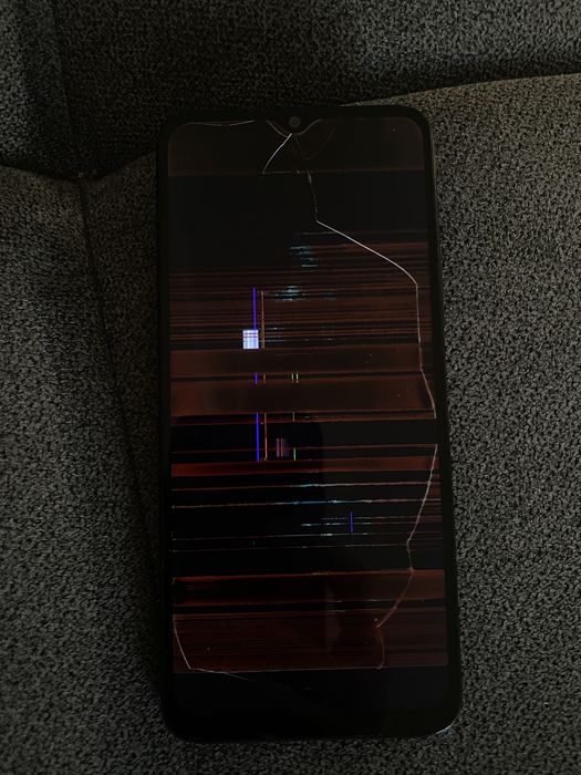 продам Honor x6a