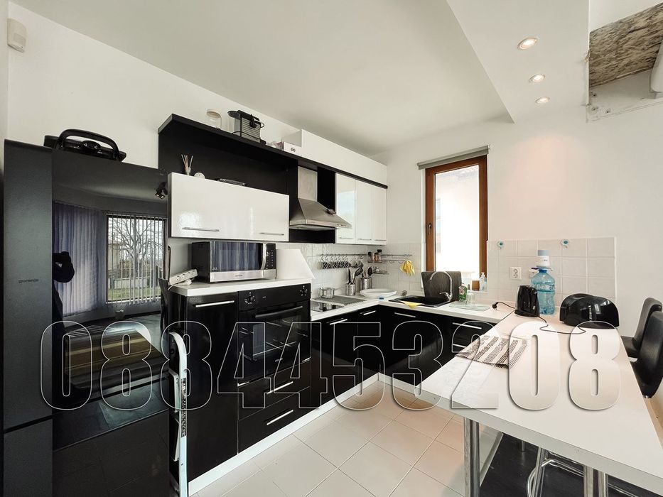 Продава се Къща в с. Близнаци, Област Варна - 166 кв.м за 1325 €/кв.м - Снимка #4