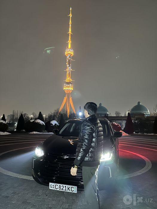 Rentcar/прокат авто/ ijara avto