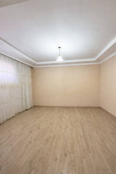 Продаётся Дом в Дурмени Кибрайский Район