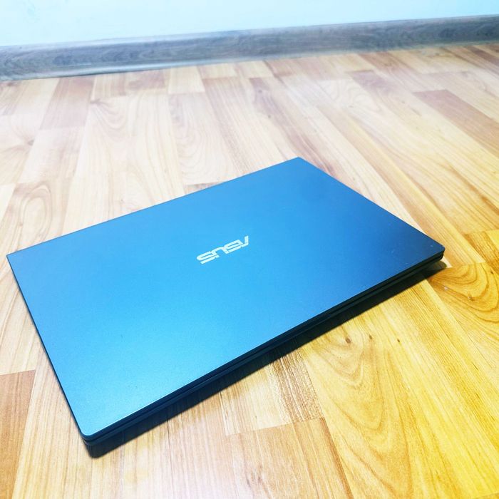Laptop ASUS VivoBook IntelCore i5-1135G7 (11th gen), 512GB, Intel Iris Xe, Full HD, Livrare GRATUITA