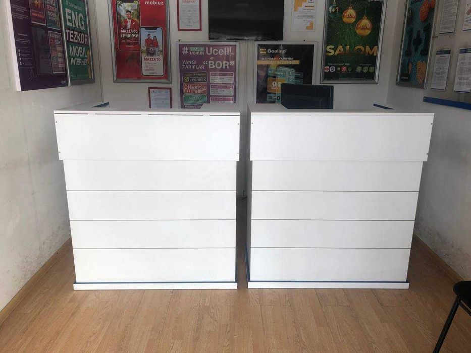 Продаю стол для компьютера