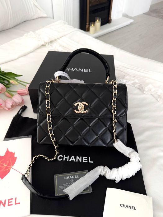 Moda style accessory