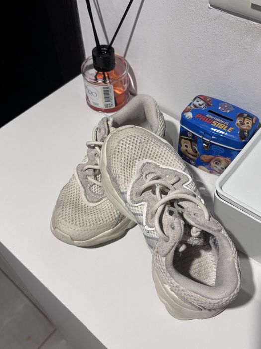 adidasi nr 28 copii model adidas ozwego