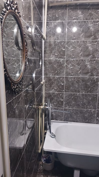 Сдается 2 ком.кв. на долгий срок