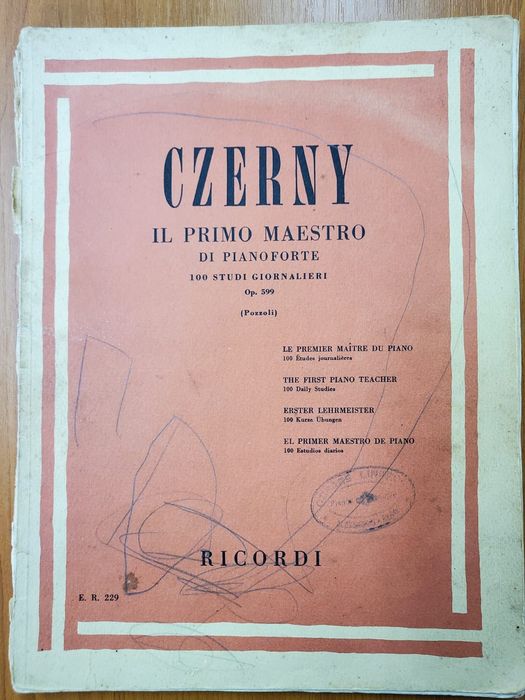 Partituri pian,metoda de acordeon,solfegii