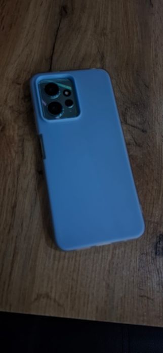 Продам или обменяю Redmi Note 12 (128 GB)
