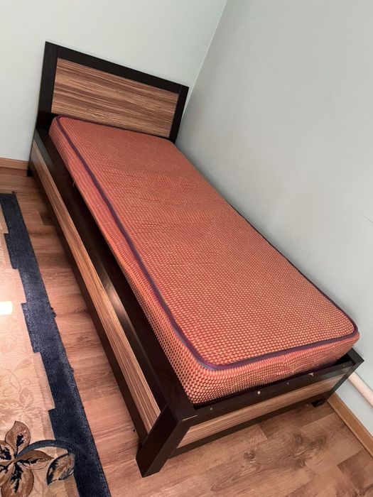 Распродаю буу мебели!