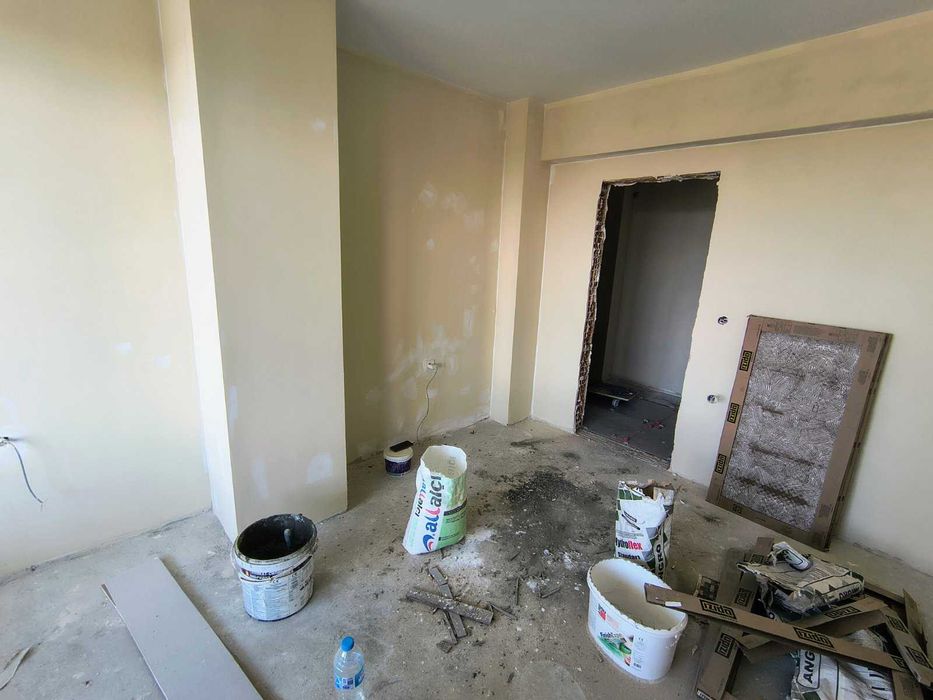 Продава се Многостаен апартамент в Пловдив, Съдийски - 150 кв.м за 748 €/кв.м - Снимка #7