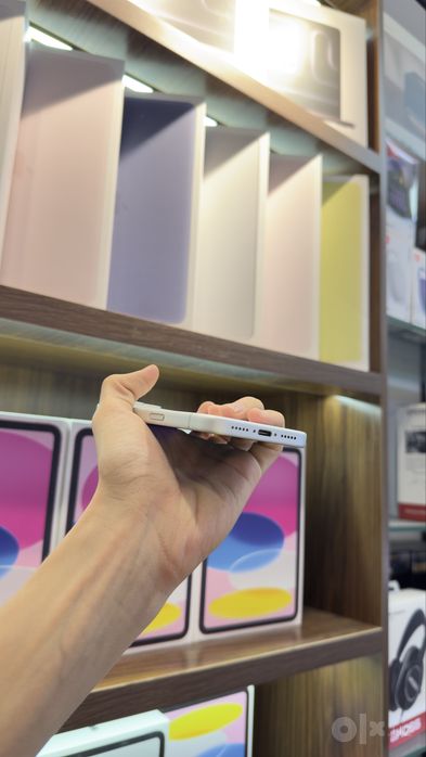 iphone 17 pro naxtka va nasiya savdoga