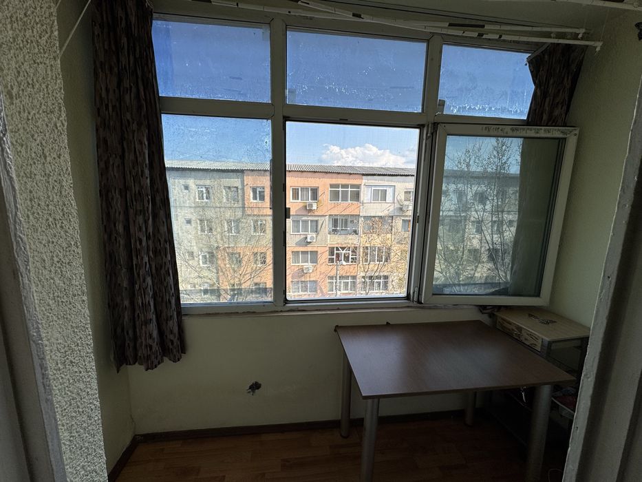 Apartament 2 camere langa pompieri
