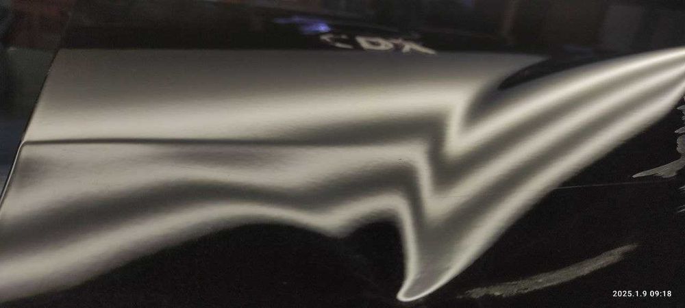 Pdr lampa bor 6 oy garabtiya, пдр лампа для мятин