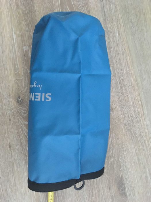 Dry Bag / rucsac impermeabil