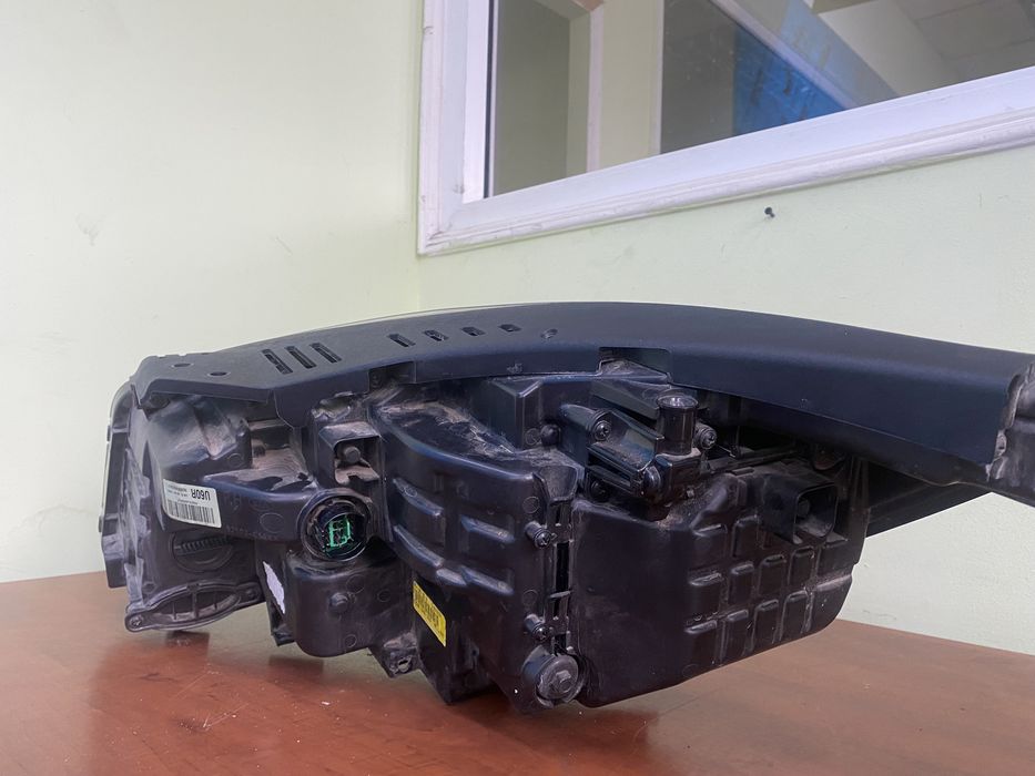 Кия соренто бу оригинал в наличии