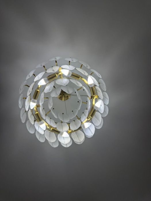 Люстры для дома