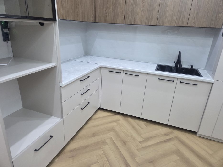 УБОРКА КВАРТИР и коттеджей