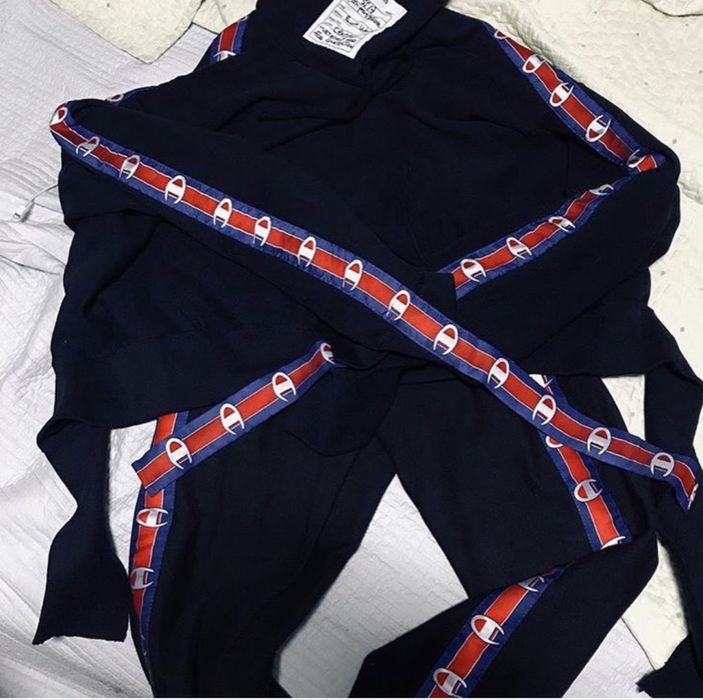 Уникален Комплект balenciaga gucci