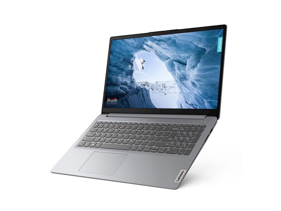 Ideapad 1 15alc7