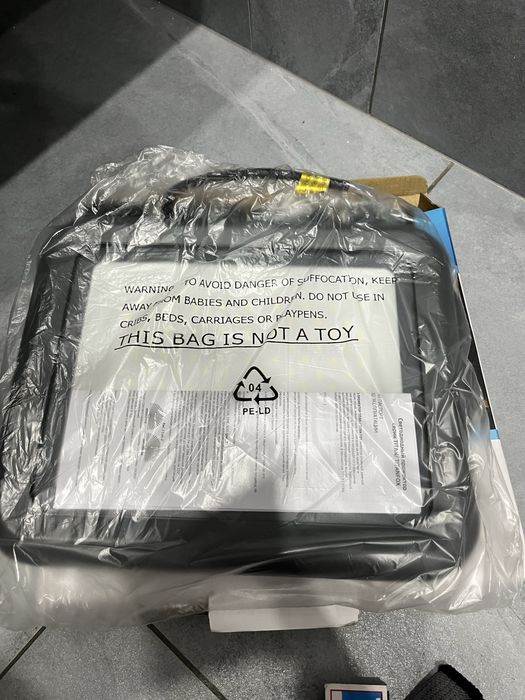 Прожектор 100 ватт