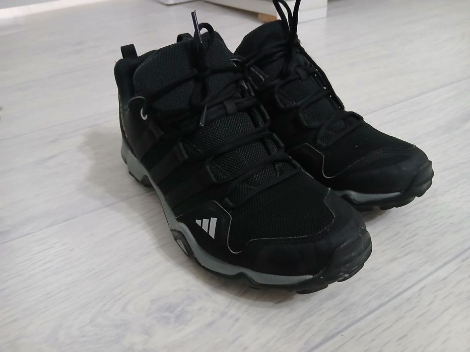 Красовки адидас оригинал