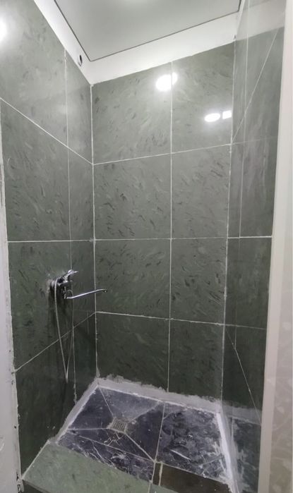 Сдается Времянка аренда