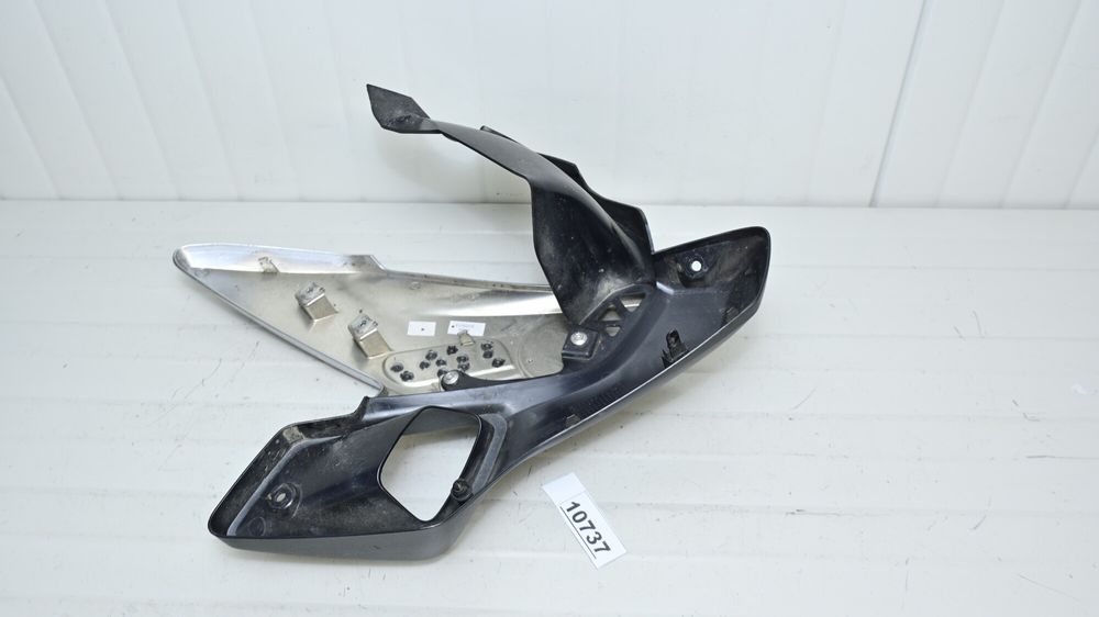 Carena Lateral Stanga BMW R1200GS 2013 - 2016