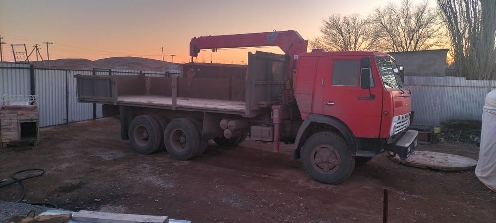 ..Услуги Манипулятора