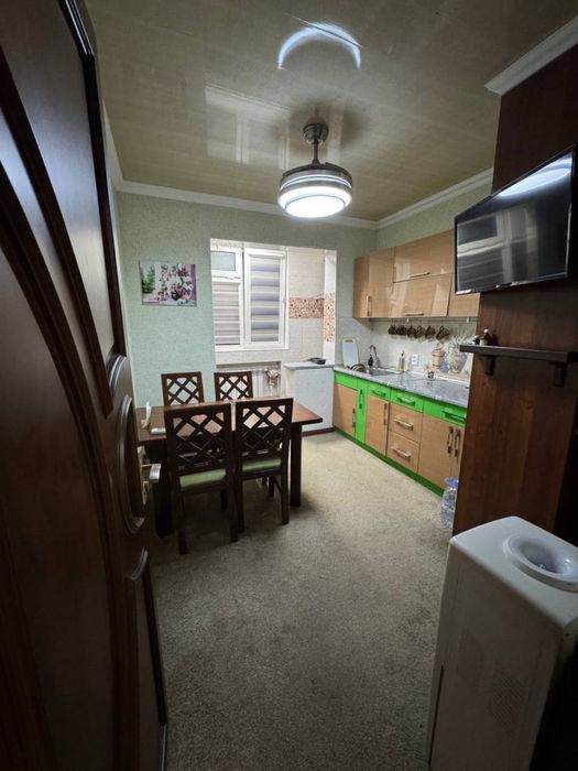 Мирзо улубгьекский район бывшая Налоговая