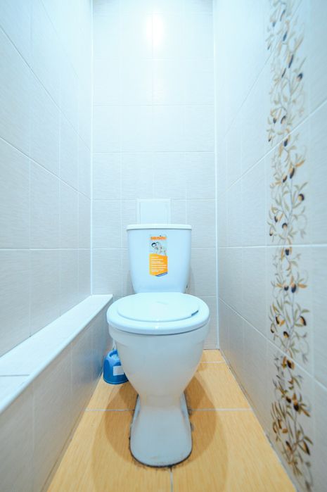 Vip 2х комнатная Юбиляр