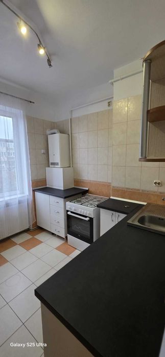 Apartament 3 camere langa  Afi Cotroceni inclus loc parcare