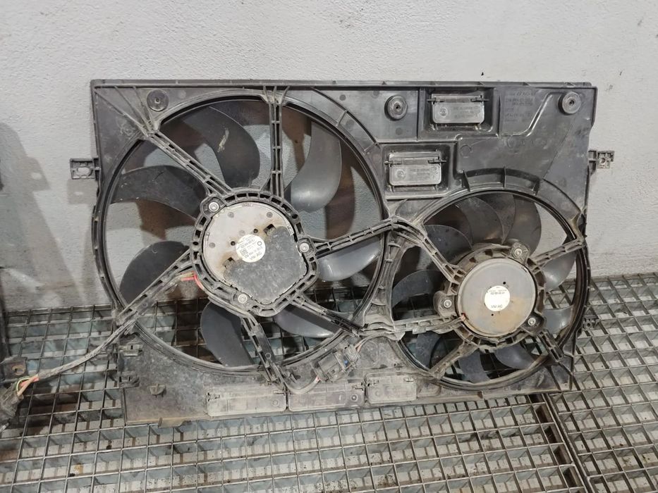 electroentilator  seat cupra formentor km7 kmp 5q0959455bj  5wa121203q  5q0959455bj