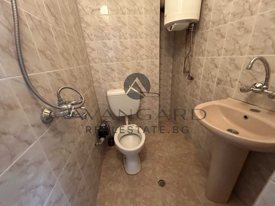 Продава се Мезонет в Пловдив, Център - 244 кв.м за 984 €/кв.м - Снимка #9