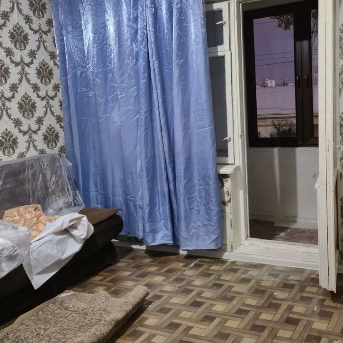 Аренда квартиры 1/2/4 Куйлюк-1 массив Корзинка