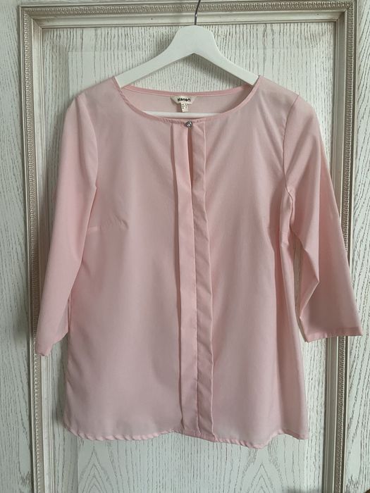 Продам женские вещи