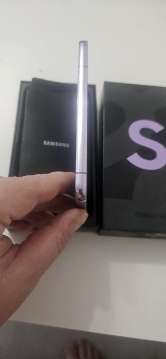 Samsung Galaxy s22