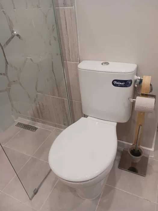 Дава се под наем Двустаен апартамент в София, Овча купел 2 - 110 кв.м за 650 € - Снимка #5