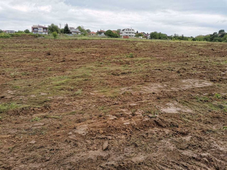 Продава се Парцел в с. Звездица, Област Варна - 500 кв.м за 77 €/кв.м - Снимка #5