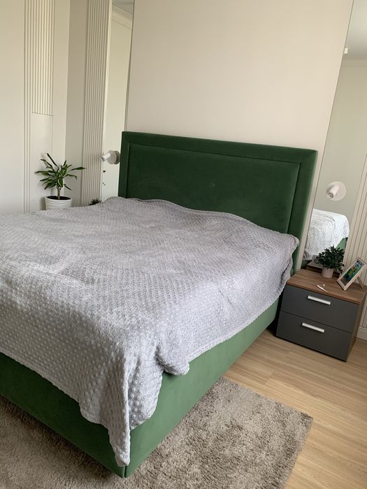 Продаю комфортную квартиру