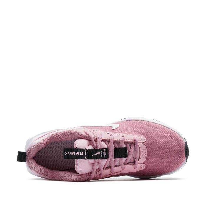 Nike - Air Max Intrlk Lite Оригинал Код 836